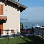 Paradiso Sul Maggiore *