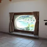 شقة Paradiso Sul Maggiore