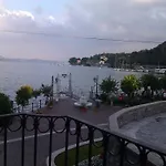 Paradiso Sul Maggiore شقة *
