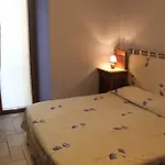 Paradiso Sul Maggiore