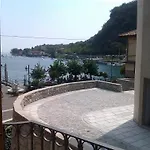 Paradiso Sul Maggiore بافينو