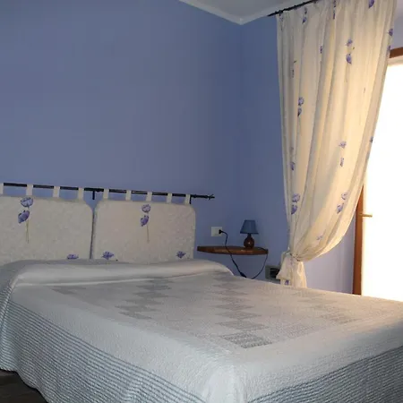 Appartement Paradiso Sul Maggiore Baveno