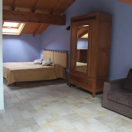 Paradiso Sul Maggiore Baveno