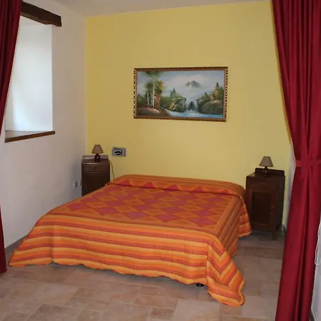 Paradiso Sul Maggiore * Baveno