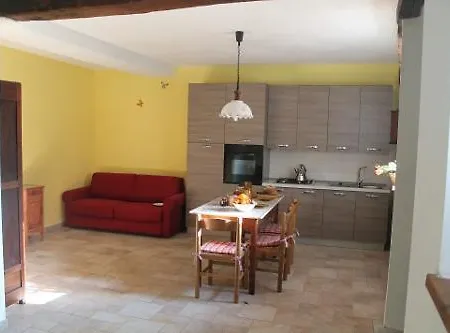 Paradiso Sul Maggiore Appartement Baveno