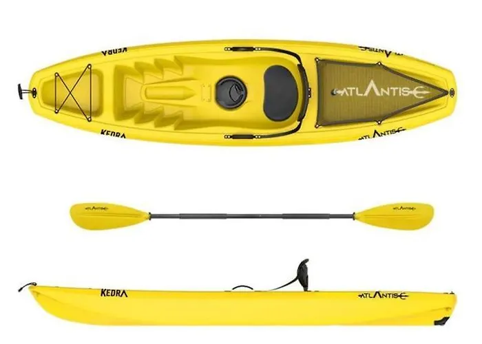 Paradiso Sul Maggiore Lejlighed *