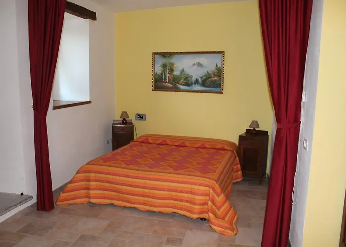 Paradiso Sul Maggiore * Baveno